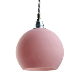 Kjøkkenbelysning Tak|Takpendler><noscript><img width=