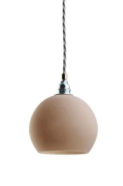 Kjøkkenbelysning Tak|Takpendler><noscript><img width=