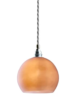 Kjøkkenbelysning Tak|Takpendler><noscript><img width=