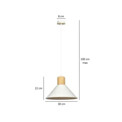 Kjøkkenbelysning Tak|Takpendler><noscript><img width=