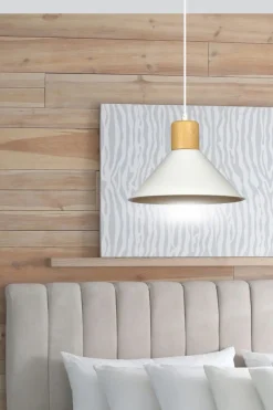 Kjøkkenbelysning Tak|Takpendler><noscript><img width=