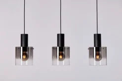 Kjøkkenbelysning Tak|Takpendler><noscript><img width=