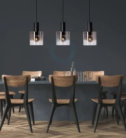 Kjøkkenbelysning Tak|Takpendler><noscript><img width=