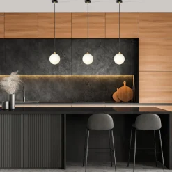 Kjøkkenbelysning Tak|Takpendler><noscript><img width=