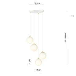 Kjøkkenbelysning Tak|Takpendler><noscript><img width=