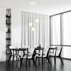 Kjøkkenbelysning Tak|Takpendler><noscript><img width=