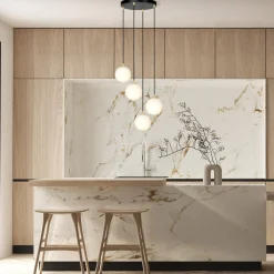 Kjøkkenbelysning Tak|Takpendler><noscript><img width=