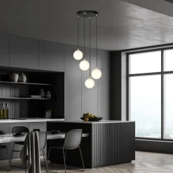 Kjøkkenbelysning Tak|Takpendler><noscript><img width=