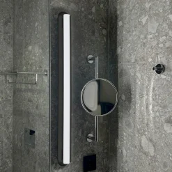 Baderomsbelysning Vegg><noscript><img width=