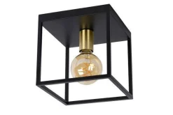 Kjøkkenbelysning Tak|Taklamper / Takplafonder><noscript><img width=