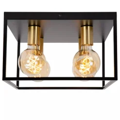 Kjøkkenbelysning Tak|Taklamper / Takplafonder><noscript><img width=