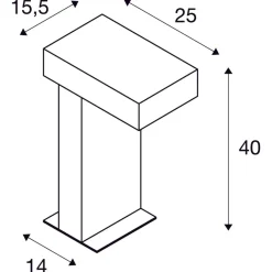 Pullert><noscript><img width=