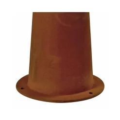 Pullert><noscript><img width=