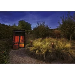 Pullert><noscript><img width=