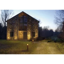 Pullert><noscript><img width=