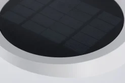 Solcellebelysning|Utelamper Med Opp/Ned Lys><noscript><img width=