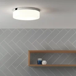 Baderomsbelysning Tak|Kjøkkenbelysning Tak><noscript><img width=