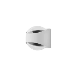 Utelamper Med Opp/Ned Lys|Baderomsbelysning Vegg><noscript><img width=