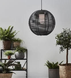 Takpendler Ute|Gulvlamper Ute><noscript><img width=