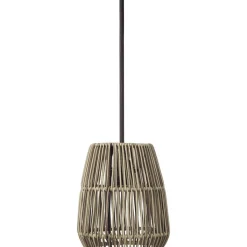 Takpendler Ute>Pr home of Scandinavia Ab Saigon takpendel utendørs 18 cm - Grå