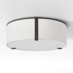 Kjøkkenbelysning Tak|Taklamper / Takplafonder>Astro Lighting Salina 400 taklampe