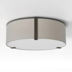 Kjøkkenbelysning Tak|Taklamper / Takplafonder>Astro Lighting Salina 400 taklampe