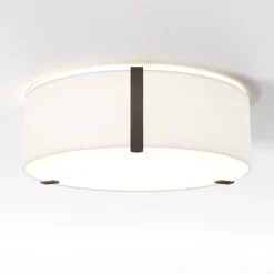 Kjøkkenbelysning Tak|Taklamper / Takplafonder><noscript><img width=