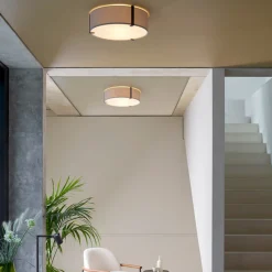 Kjøkkenbelysning Tak|Taklamper / Takplafonder><noscript><img width=