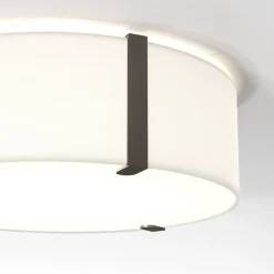 Kjøkkenbelysning Tak|Taklamper / Takplafonder><noscript><img width=