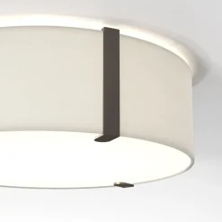 Kjøkkenbelysning Tak|Taklamper / Takplafonder><noscript><img width=