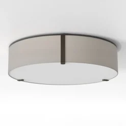 Kjøkkenbelysning Tak|Taklamper / Takplafonder>Astro Lighting Salina 550 taklampe