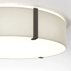 Kjøkkenbelysning Tak|Taklamper / Takplafonder><noscript><img width=