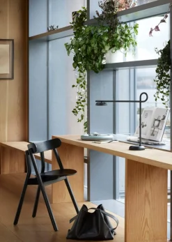 Barneromsbelysning>Northern Salto bordlampe