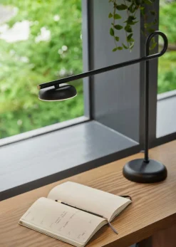 Barneromsbelysning>Northern Salto bordlampe