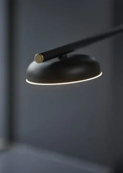 Barneromsbelysning><noscript><img width=