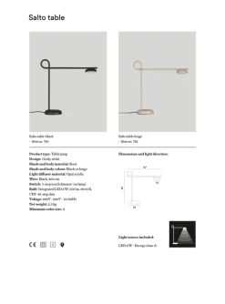 Barneromsbelysning><noscript><img width=