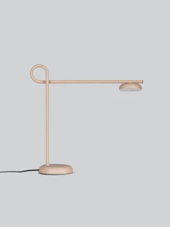 Barneromsbelysning><noscript><img width=