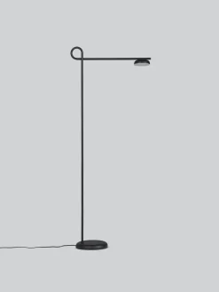 Leselamper Gulv><noscript><img width=