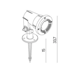 Lightup-Pris|Spot På Spyd><noscript><img width=