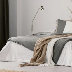 Leselamper Gulv><noscript><img width=