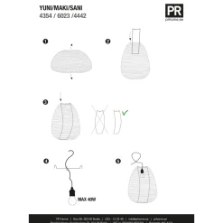 Kjøkkenbelysning Tak|Lampeskjermer><noscript><img width=