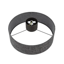 Kjøkkenbelysning Tak|Taklamper / Takplafonder><noscript><img width=