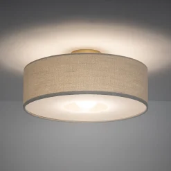 Kjøkkenbelysning Tak|Taklamper / Takplafonder><noscript><img width=