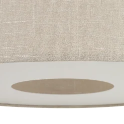 Kjøkkenbelysning Tak|Taklamper / Takplafonder><noscript><img width=