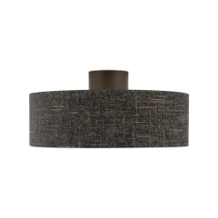 Kjøkkenbelysning Tak|Taklamper / Takplafonder><noscript><img width=