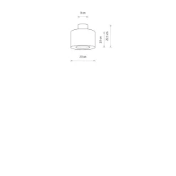 Kjøkkenbelysning Tak|Taklamper / Takplafonder><noscript><img width=