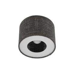 Kjøkkenbelysning Tak|Taklamper / Takplafonder><noscript><img width=