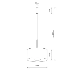Kjøkkenbelysning Tak|Takpendler><noscript><img width=