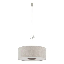 Kjøkkenbelysning Tak|Takpendler><noscript><img width=