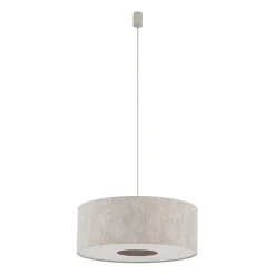 Kjøkkenbelysning Tak|Takpendler><noscript><img width=